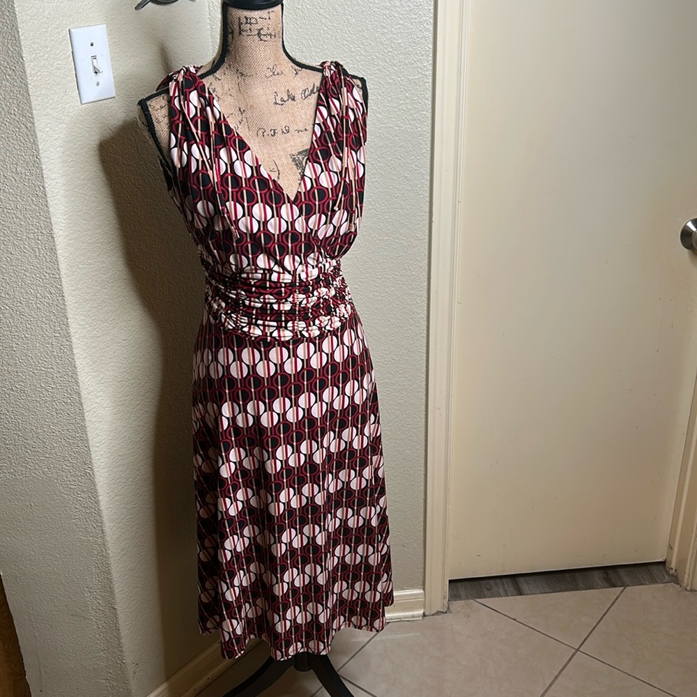 Perfect Wedding, Church, Work Dress!
